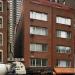 255-257 West 55th Street