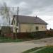ул. Вагжанова, 84/6 в городе Кимры