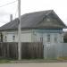 ул. Вагжанова, 101/4 в городе Кимры