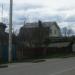 ул. Вагжанова, 97 в городе Кимры