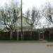 ул. Вагжанова, 97 в городе Кимры