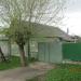 ул. Вагжанова, 80 в городе Кимры