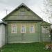 ул. Вагжанова, 80 в городе Кимры