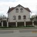 ул. Вагжанова, 93 в городе Кимры