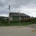 ул. Вагжанова, 76/10 в городе Кимры