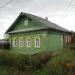ул. Вагжанова, 76/10 в городе Кимры