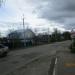 ул. Вагжанова, 83/7 в городе Кимры
