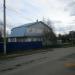 ул. Вагжанова, 83/7 в городе Кимры