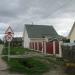 ул. Вагжанова, 70/9 в городе Кимры