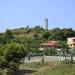 Lighthouse (en) in Durazzo city