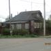 ул. Вагжанова, 81/8 в городе Кимры