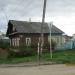 ул. Вагжанова, 68/10 в городе Кимры