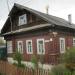 ул. Вагжанова, 68/10 в городе Кимры