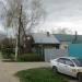 ул. Вагжанова, 64 в городе Кимры