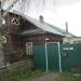 ул. Вагжанова, 64 в городе Кимры
