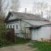 ул. Вагжанова, 62/9 в городе Кимры