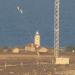 Cape Greco Lighthouse