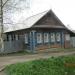 ул. Вагжанова, 60/16 в городе Кимры