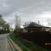 ул. Вагжанова, 58/57 в городе Кимры