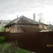 ул. Вагжанова, 58/57 в городе Кимры