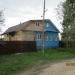 ул. Некрасова, 52 в городе Кимры