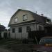 ул. Некрасова, 61 в городе Кимры