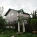 ул. Некрасова, 63/65 в городе Кимры