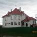 ул. Некрасова, 56/62 в городе Кимры