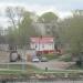 Волжская ул., 14/4 в городе Кимры