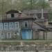 наб. Гавани, 4 в городе Кимры
