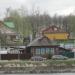 наб. Гавани, 8 в городе Кимры