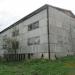 ул. Пушкина, 2 в городе Кимры