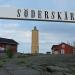 Söderskär