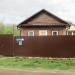 ул. Пушкина, 5б в городе Кимры