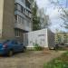 Тепловой пункт в городе Кимры