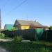 Советская ул., 14 в городе Кимры