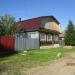 Советская ул., 13 в городе Кимры