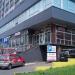 Бизнес-центр «Смольная 24» в городе Москва