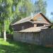 Демократическая ул., 38 в городе Кимры