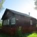 Демократическая ул., 38 в городе Кимры