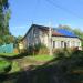 ул. Мичурина, 5 в городе Кимры