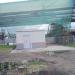 Трансформаторная подстанция в городе Москва