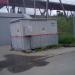 Трансформаторная подстанция КТП-19 в городе Москва