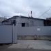 Снесённое здание (просп. Мира, 222 строение 19) в городе Москва