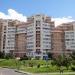 Соколово-Мещерская ул., 36 в городе Москва