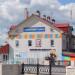 Соколово-Мещерская ул., 29 корпус 4 в городе Москва