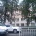 Административный корпус ОАО «Электронасосный агрегат» в городе Щёлково