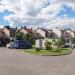Соколово-Мещерская ул., 25 корпус 15 в городе Москва