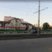 ТК «Гелиос» в городе Коломна