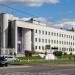 Отдел МВД России по району Куркино СЗАО